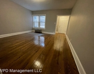 Unit for rent at 7928 S. Morgan, Chicago, IL, 60620