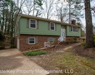 Unit for rent at 1101 Brookgreen Dr, Cary, NC, 27511