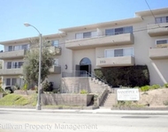 Unit for rent at 209 Prospect Ave, Redondo Beach, CA, 90277