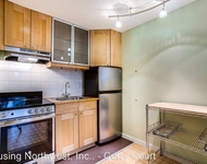 Unit for rent at Curry Court 11 Sw Curry St., Portland, OR, 97239