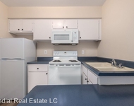 Unit for rent at 1410 S. Country Club Drive, Mesa, AZ, 85210
