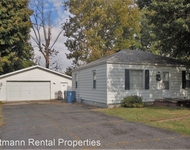 Unit for rent at 807 Victory Dr., Collinsville, IL, 62234