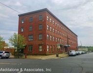 Unit for rent at 883 Broadway, Albany, NY, 12207