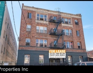 Unit for rent at 1812 W 5th Street, Los Angeles, CA, 90057