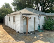 Unit for rent at 2868 Bailey Lane - Unit B, Eugene, OR, 97401