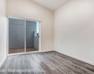 Unit for rent at 2143-2147 Everett Ave, San Diego, CA, 92113