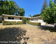 Unit for rent at 1806 Magnolia Way, Walnut Creek, CA, 94595