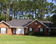 Unit for rent at 148 Cobblefield Dr. *****lee County*****, Albany, GA, 31701