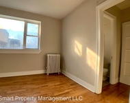 Unit for rent at 6912 N. Ashland Blvd., Chicago, IL, 60626