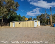 Unit for rent at 434 - 502 W Main St, Florence, CO, 81226