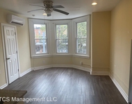 Unit for rent at 4240 W Girard Ave Apt 2, Philadelphia, PA, 19104