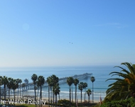 Unit for rent at 411 Ave Granada #1b, San CLEMENTE, CA, 92672