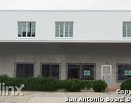 Unit for rent at 536 Roosevelt Ave, San Antonio, TX, 78210