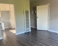 Unit for rent at 7113 Stafford Ave., Huntington Park, CA, 90255