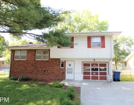 Unit for rent at 8707 Seward Street, OMAHA, NE, 68114