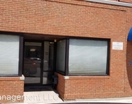 Unit for rent at 109 West Main Street, Meriden, CT, 06450