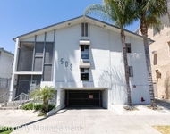 Unit for rent at 509 S Manhattan Pl., Los Angeles, CA, 90020