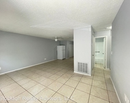 Unit for rent at 5502 8th Street Court West, Bradenton, FL, 34207