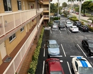 Unit for rent at 1400 Ne 56th Street, Fort Lauderdale, FL, 33334