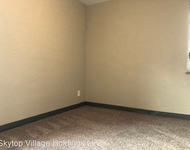 Unit for rent at 1661 Skyline Drive, Pittsburgh, PA, 15227
