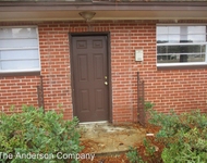 Unit for rent at 701 9th Ave Unit 7, Albany, GA, 31701