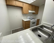 Unit for rent at 27520 Sierra Hwy, Santa Clarita, CA, 91351