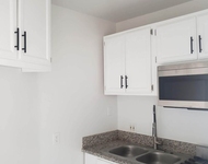 Unit for rent at 1812-1834 Wilcox Ave., Los Angeles, CA, 90028