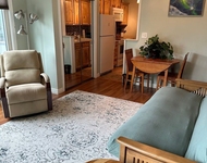 Unit for rent at 1336 W 23rd Ave #101, Anchorage, AK, 99503