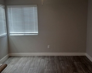 Unit for rent at 4650 West Oakey, Las Vegas, NV, 89102