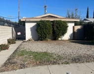 Unit for rent at 918-920 Calhoun Pl, Hemet, CA, 92543