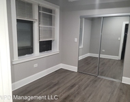 Unit for rent at 1305 W. 82nd, Chicago, IL, 60620