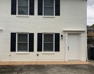 Unit for rent at 4171 Jeanette Ct, Norcross, GA, 30093