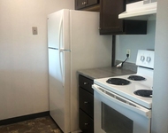 Unit for rent at 4008 S Louise Ave, Sioux Falls, SD, 57106