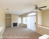 Unit for rent at 42 Veneto Lane, Aliso Viejo, CA, 92656