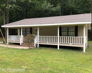 Unit for rent at 360 W. Schmitt Rd., Rossville, GA, 30741