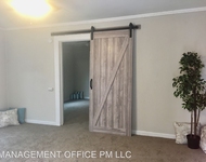 Unit for rent at 413 Tracy St, Shelby, NC, 28150