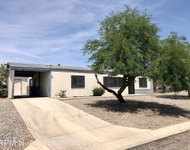 Unit for rent at 2527 E. Vicki Ave., Fort Mohave, AZ, 86426