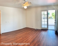 Unit for rent at 115 W. Marquita, San Clemente, CA, 92672