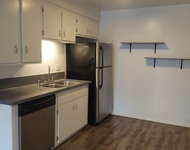 Unit for rent at 2646 S. Corning St., Los Angeles, CA, 90034