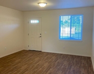 Unit for rent at Cherry Blossom Village 26/40/46/66/86 Owosso Dr., Eugene, OR, 97404