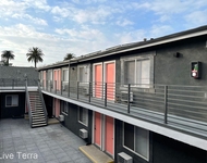 Unit for rent at 2831 Ellendale Place, Los Angeles, CA, 90007