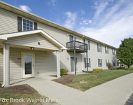 Unit for rent at 4000 North Walnut Street, Muncie, IN, 47303