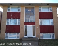 Unit for rent at 2335 B St, Lincoln, NE, 68502