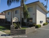Unit for rent at 1811 Lacey St., Bakersfield, CA, 93304