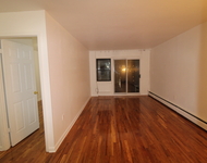 Unit for rent at 87-29 58th Avenue, Elmhurst, NY 11373