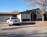 Unit for rent at 1405 33rd Circle Se, Rio Rancho, NM, 87124