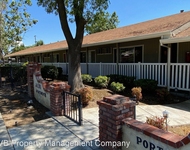 Unit for rent at 1413 Portola Ave., Livermore, CA, 94551