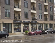 Unit for rent at 2010 E. Michigan Avenue, Lansing, MI, 48912