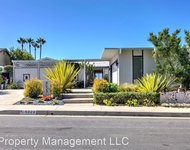 Unit for rent at 4023 Calle Mayo, San Clemente, CA, 92673