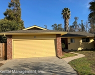 Unit for rent at 601 San Diego, Merced, CA, 95348